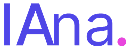 IAna